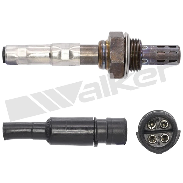 Walker Products 250-24310 Oxygen Sensor, Upstream
