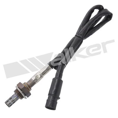 Walker Products 250-24310 Oxygen Sensor, Upstream