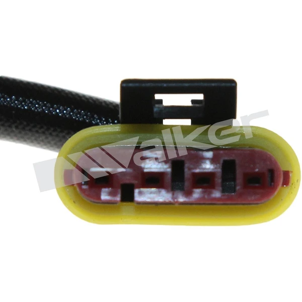 Walker Products 250-24332 Oxygen Sensor