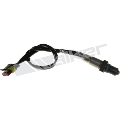 Walker Products 250-24332 Oxygen Sensor