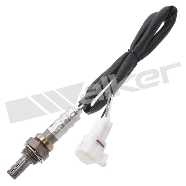 Walker Products 250-24333 Oxygen Sensor, Downstream