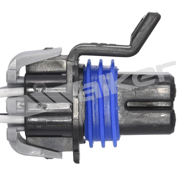 Walker Products 250-24334 Oxygen Sensor, Downstream