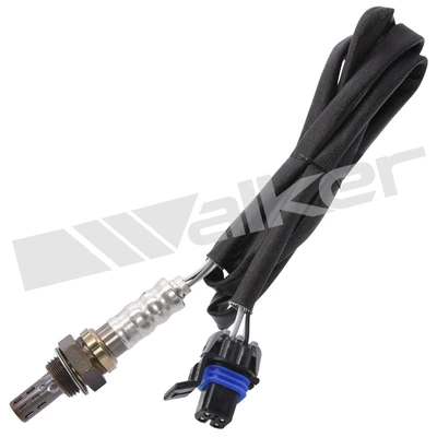 Walker Products 250-24334 Oxygen Sensor, Downstream