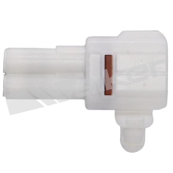 Walker Products 250-24336 Oxygen Sensor