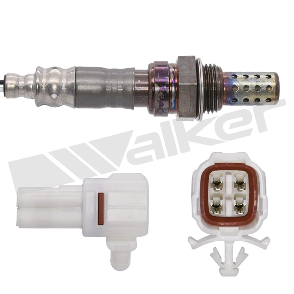 Walker Products 250-24336 Oxygen Sensor