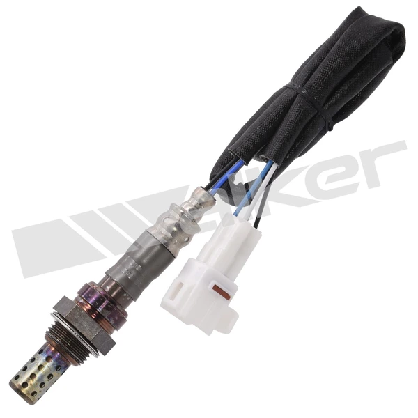 Walker Products 250-24336 Oxygen Sensor