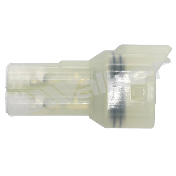 Walker Products 250-24338 Oxygen Sensor