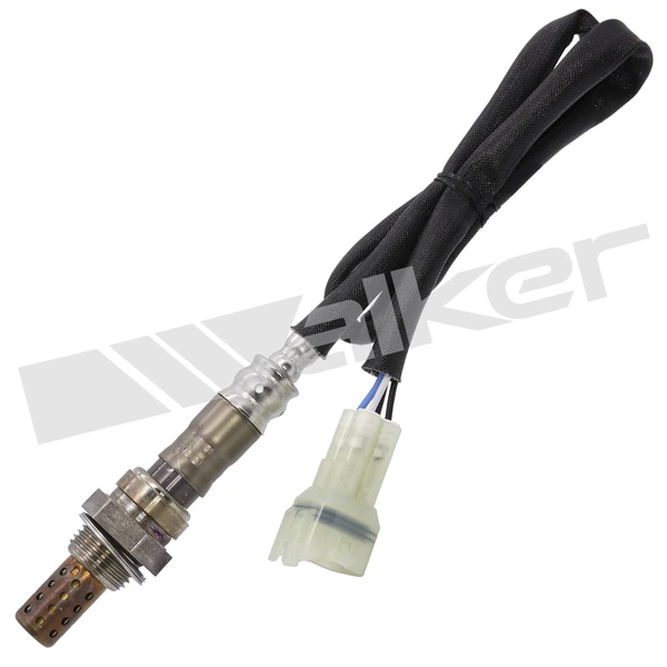 Walker Products 250-24338 Oxygen Sensor