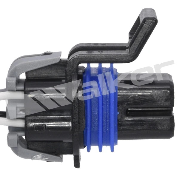 Walker Products 250-24339 Oxygen Sensor