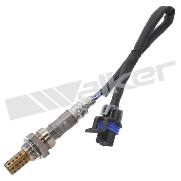 Walker Products 250-24340 Oxygen Sensor