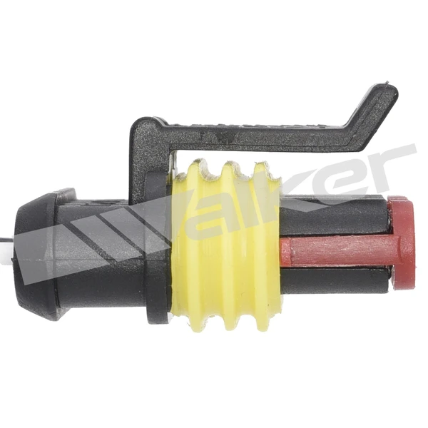 Walker Products 250-24342 Oxygen Sensor