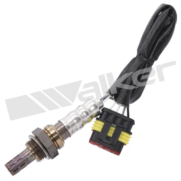 Walker Products 250-24342 Oxygen Sensor