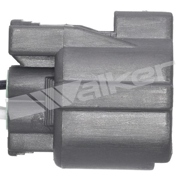 Walker Products 250-24343 Oxygen Sensor