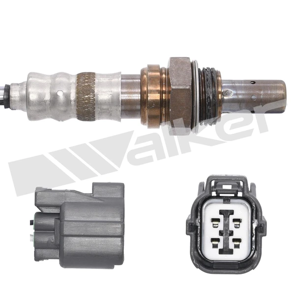 Walker Products 250-24343 Oxygen Sensor