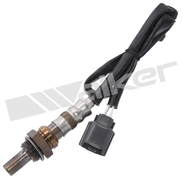 Walker Products 250-24343 Oxygen Sensor