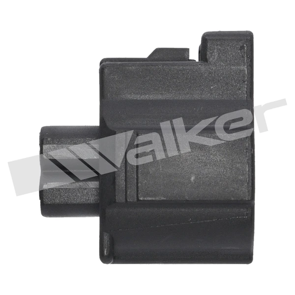 Walker Products 250-24345 Oxygen Sensor
