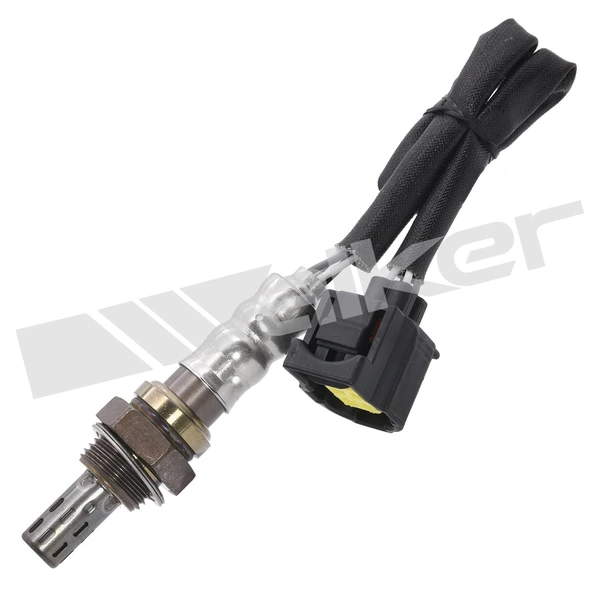 Walker Products 250-24345 Oxygen Sensor