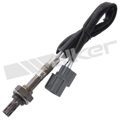 Walker Products 250-24346 Oxygen Sensor
