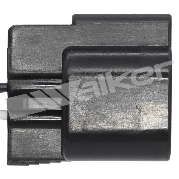 Walker Products 250-24349 Oxygen Sensor