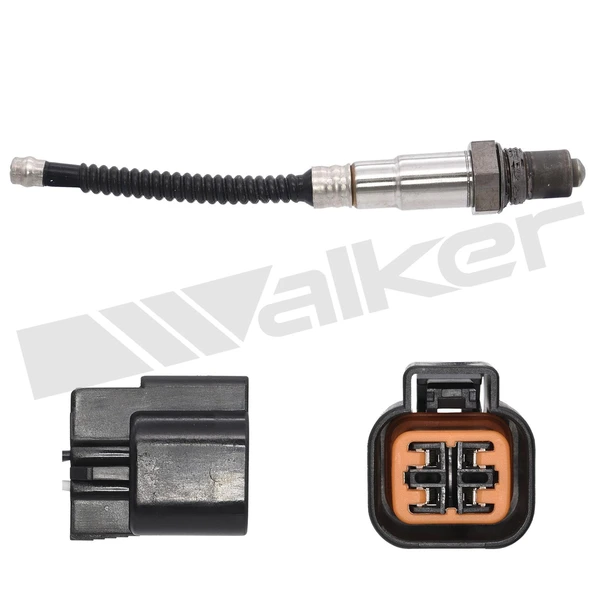 Walker Products 250-24349 Oxygen Sensor