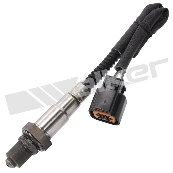 Walker Products 250-24349 Oxygen Sensor