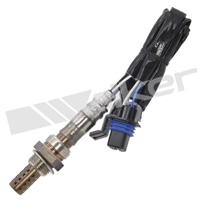 Walker Products 250-24350 Oxygen Sensor, Downstream