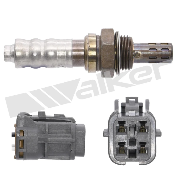 Walker Products 250-24351 Oxygen Sensor, Upstream