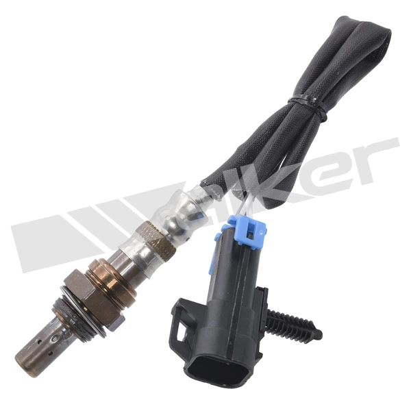 Walker Products 250-24355 Oxygen Sensor