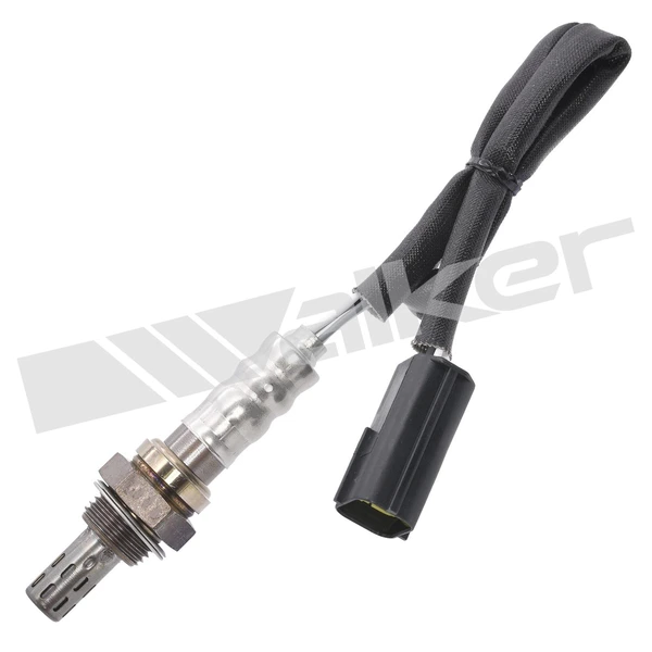 Walker Products 250-24356 Oxygen Sensor, Downstream