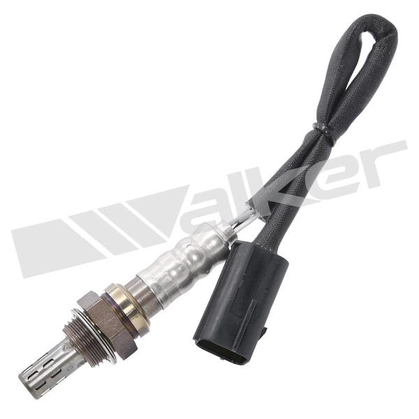 Walker Products 250-24357 Oxygen Sensor, Upstream