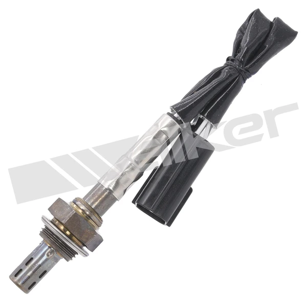 Walker Products 250-24358 Oxygen Sensor, Downstream