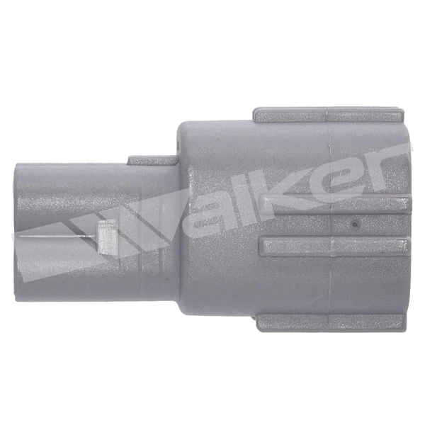 Walker Products 250-24360 Oxygen Sensor