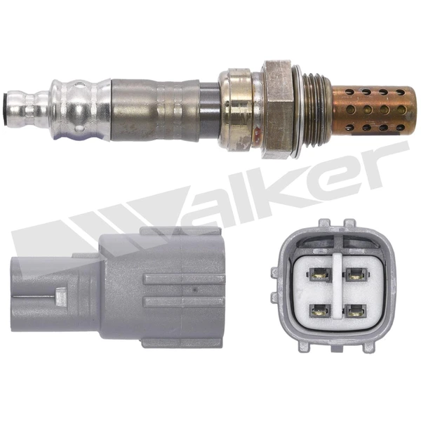Walker Products 250-24360 Oxygen Sensor