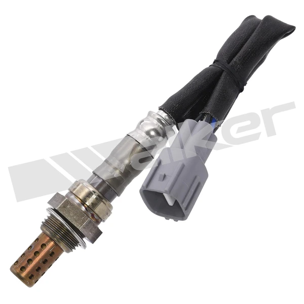 Walker Products 250-24360 Oxygen Sensor