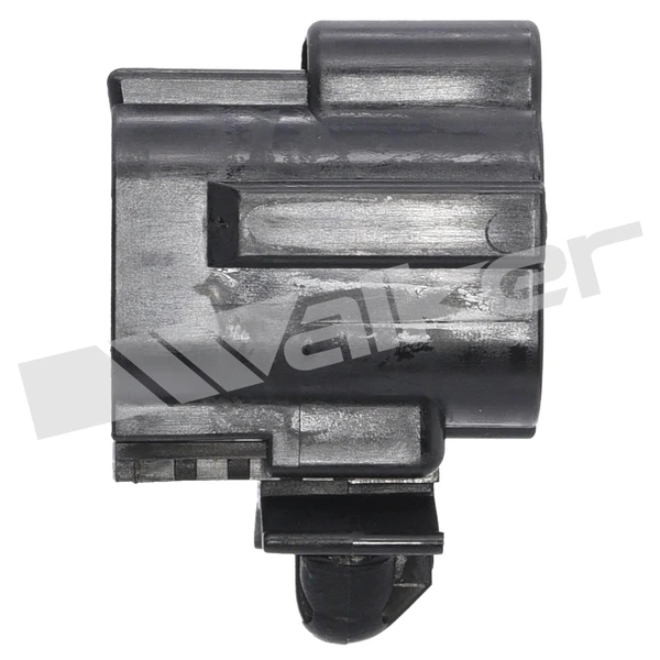Walker Products 250-24365 Oxygen Sensor, Upstream Front