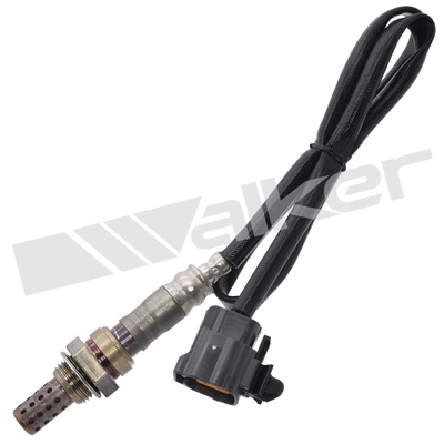 Walker Products 250-24367 Oxygen Sensor