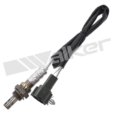 Walker Products 250-24371 Oxygen Sensor, Downstream