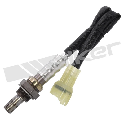Walker Products 250-24372 Oxygen Sensor