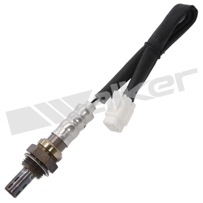 Walker Products 250-24373 Oxygen Sensor, Downstream