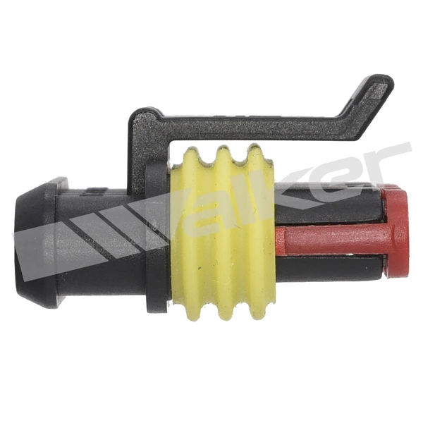 Walker Products 250-24374 Oxygen Sensor