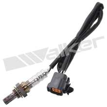 Walker Products 250-24377 Oxygen Sensor