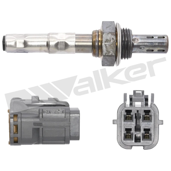 Walker Products 250-24379 Oxygen Sensor, Downstream