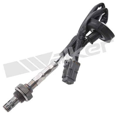 Walker Products 250-24379 Oxygen Sensor, Downstream