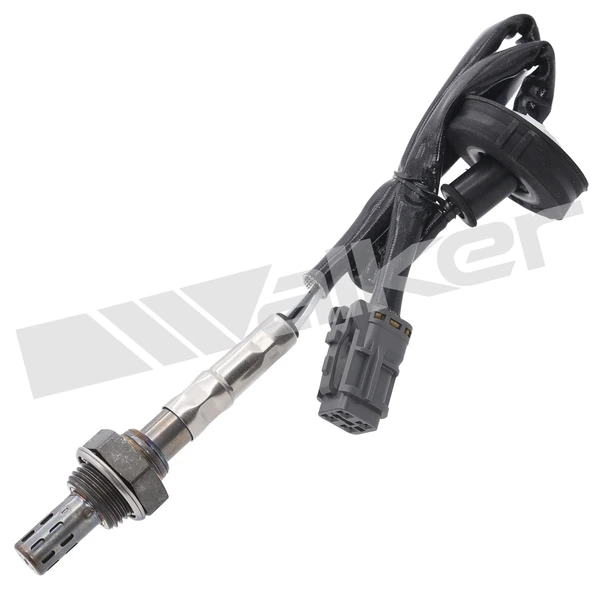 Walker Products 250-24379 Oxygen Sensor, Downstream