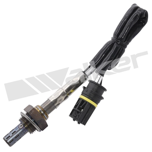 Walker Products 250-24380 Oxygen Sensor
