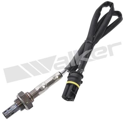 Walker Products 250-24381 Oxygen Sensor