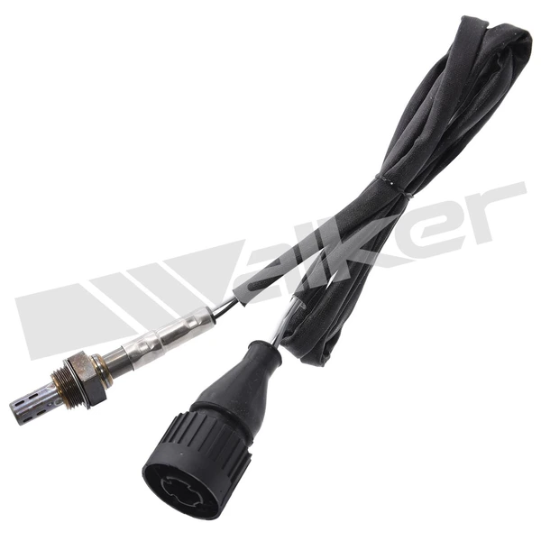 Walker Products 250-24382 Oxygen Sensor, Upstream