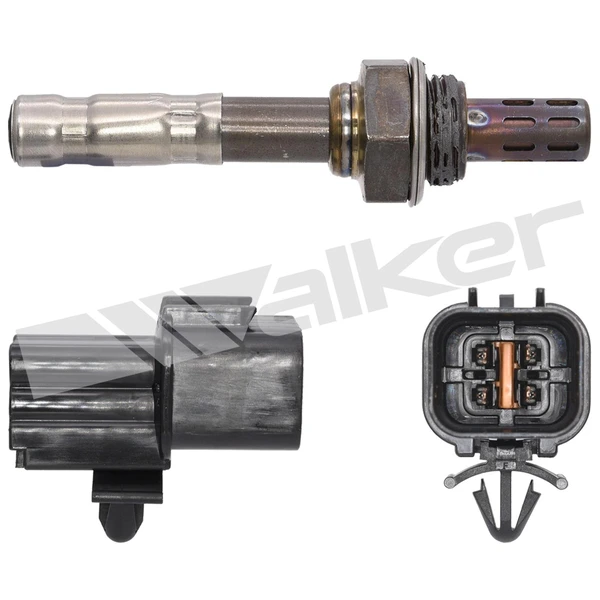 Walker Products 250-24383 Oxygen Sensor