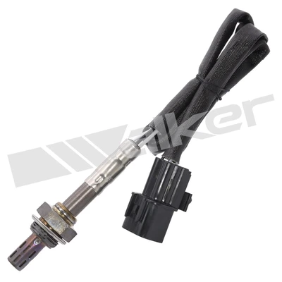Walker Products 250-24383 Oxygen Sensor