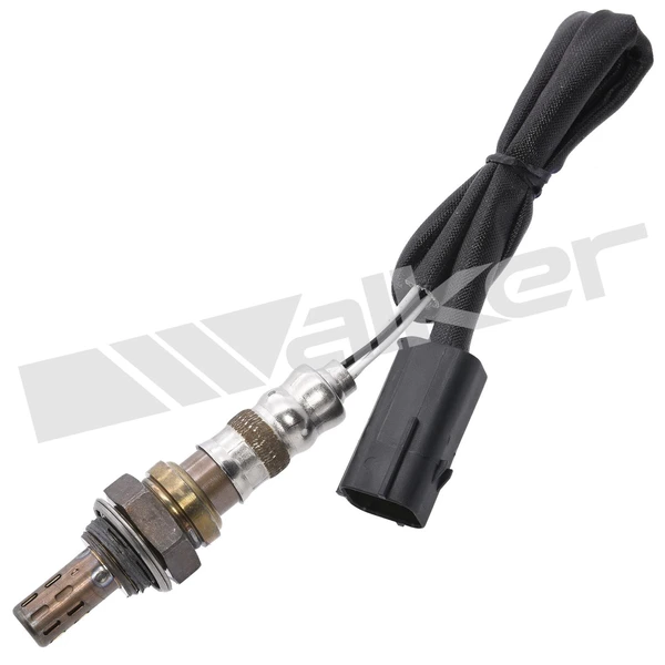 Walker Products 250-24384 Oxygen Sensor